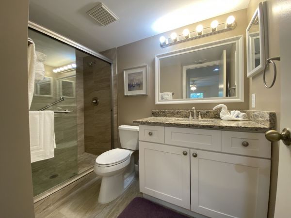 Fort Myers Condo 999643