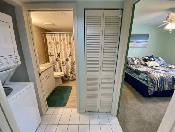 Fort Myers Condo 999643