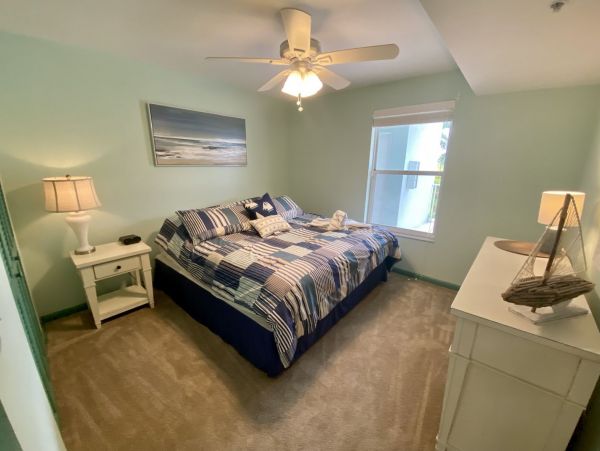 Fort Myers Condo 999643