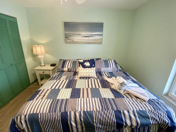 Fort Myers Condo 999643