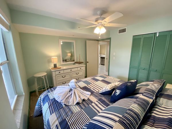 Fort Myers Condo 999643