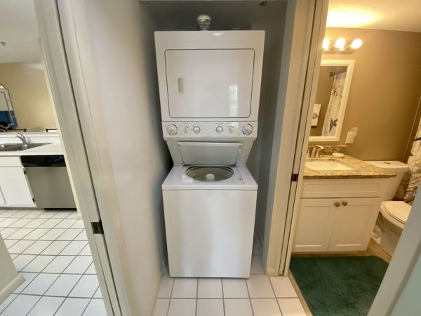 Fort Myers Condo 999643