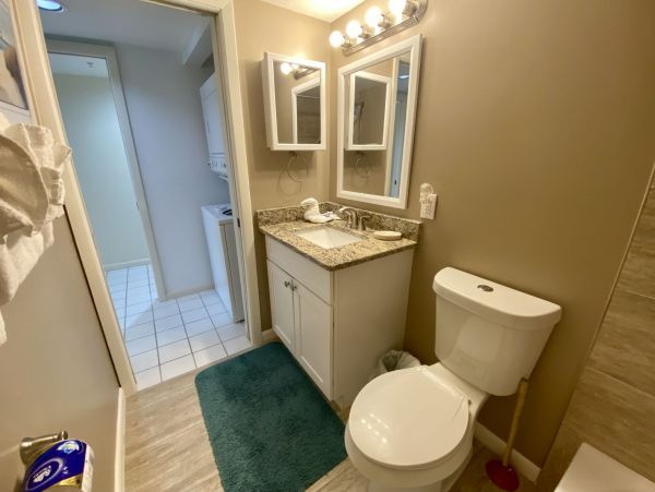 Fort Myers Condo 999643