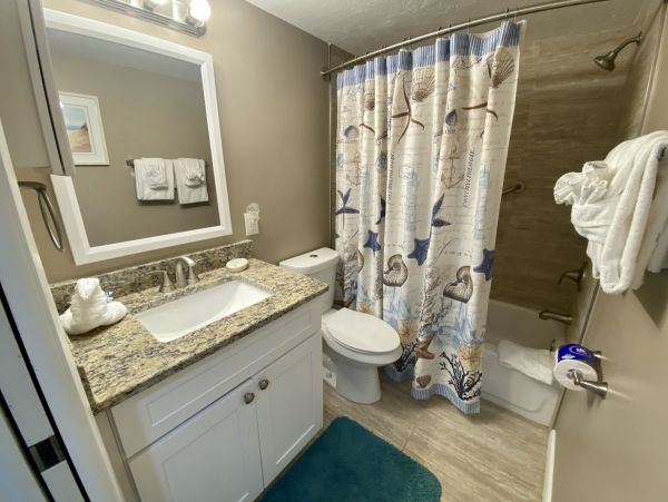 Fort Myers Condo 999643