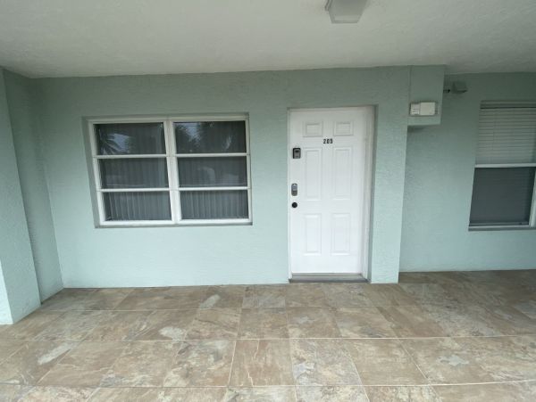 Fort Myers Condo 999643