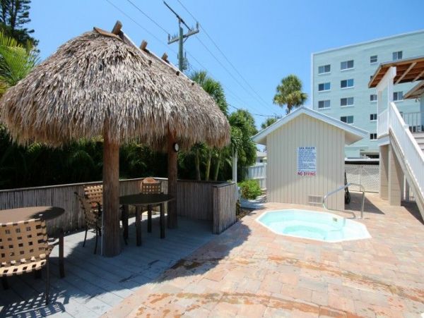 Fort Myers Condo 999643