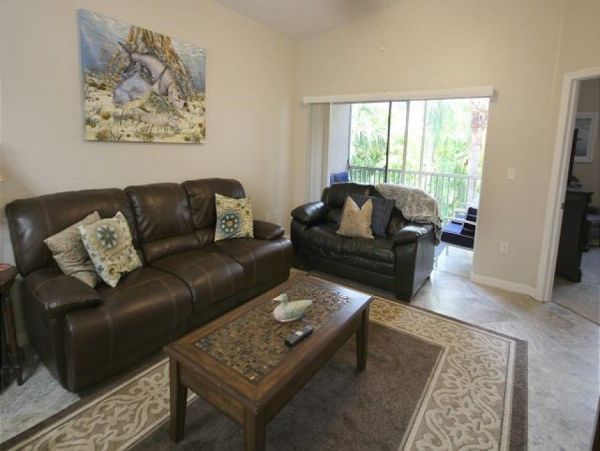 Fort Myers Condo 999644