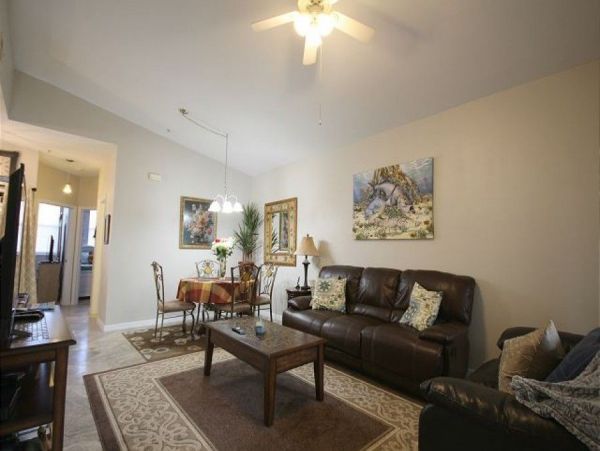 Fort Myers Condo 999644