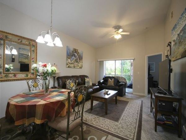 Fort Myers Condo 999644