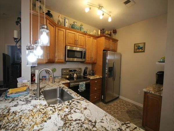 Fort Myers Condo 999644