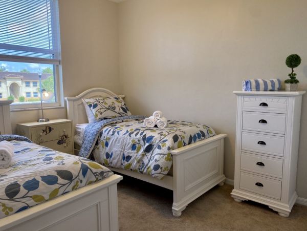 Fort Myers Condo 999644