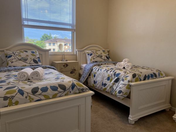 Fort Myers Condo 999644