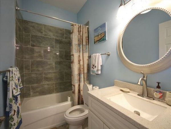 Fort Myers Condo 999644