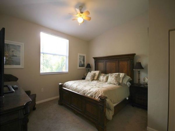 Fort Myers Condo 999644
