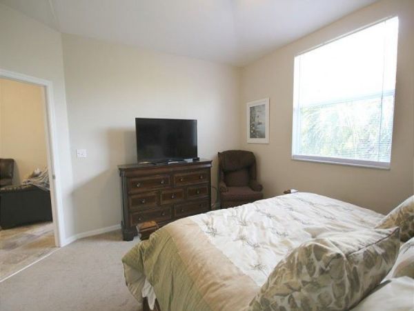 Fort Myers Condo 999644