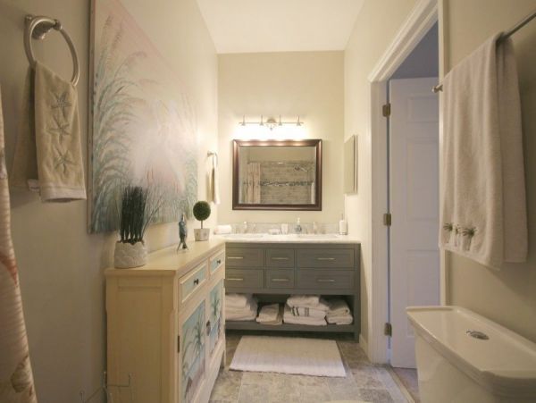 Fort Myers Condo 999644