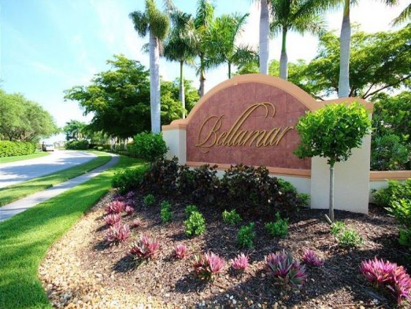 Fort Myers Condo 999644