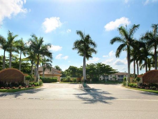 Fort Myers Condo 999644