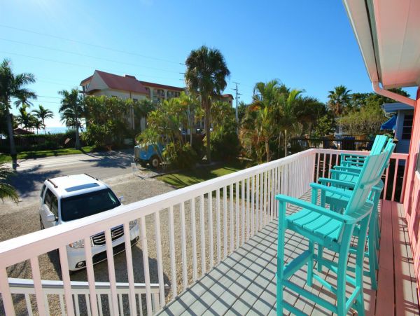 Fort Myers Home 999645