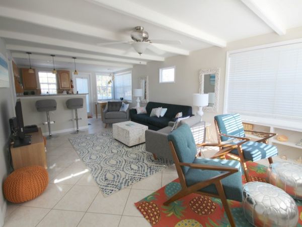 Fort Myers Home 999645