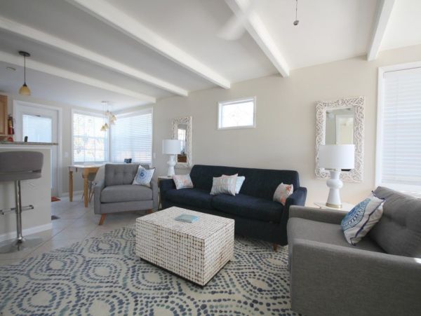 Fort Myers Home 999645