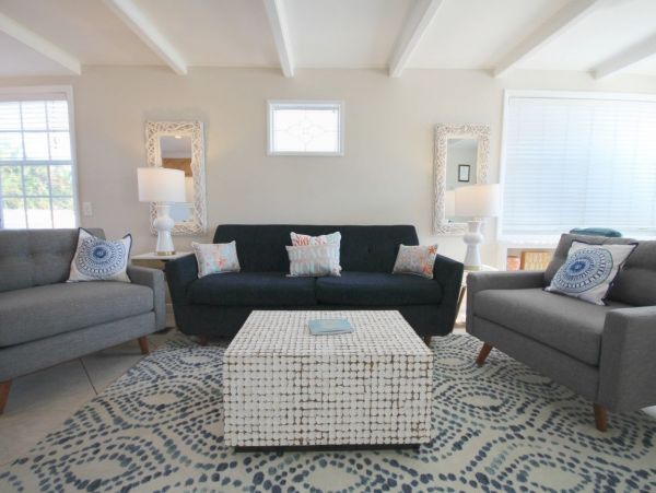 Fort Myers Home 999645