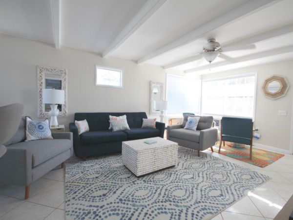 Fort Myers Home 999645