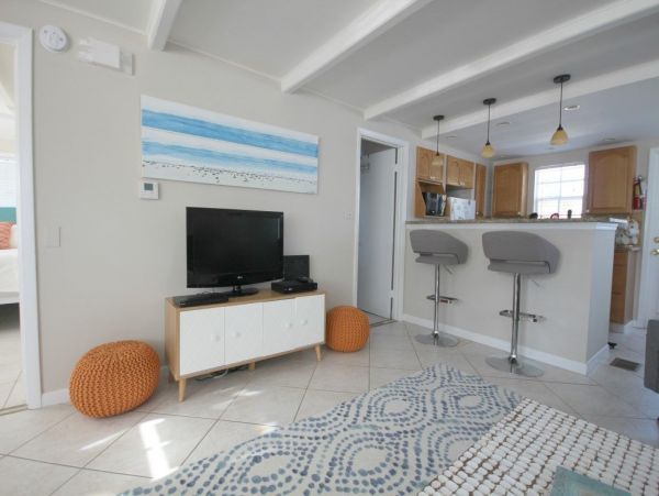 Fort Myers Home 999645