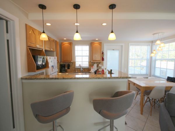 Fort Myers Home 999645