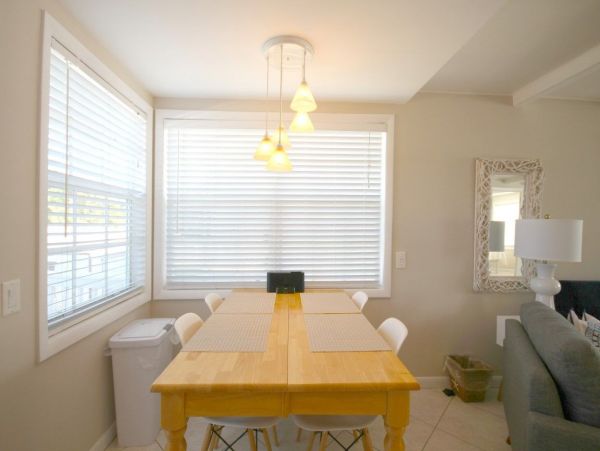 Fort Myers Home 999645