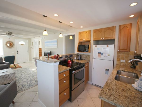 Fort Myers Home 999645