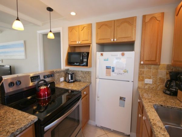 Fort Myers Home 999645
