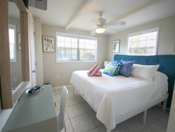 Fort Myers Home 999645