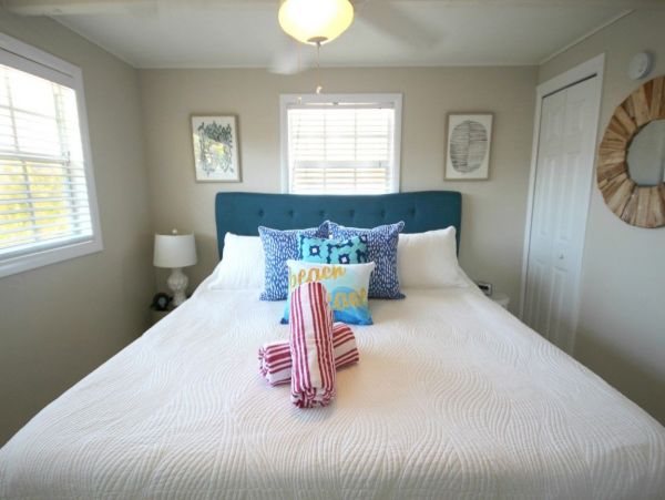Fort Myers Home 999645