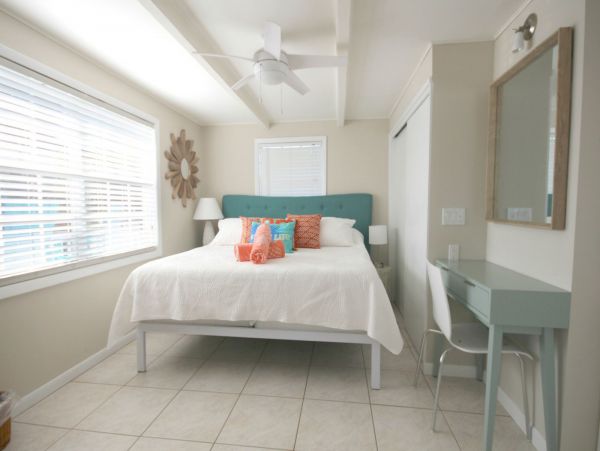 Fort Myers Home 999645