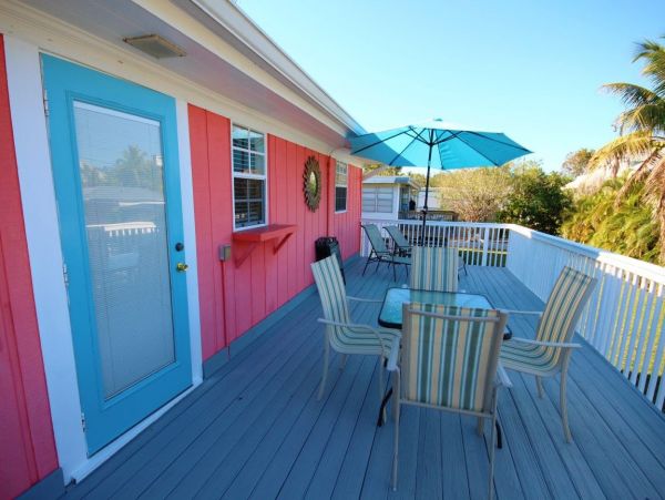 Fort Myers Home 999645