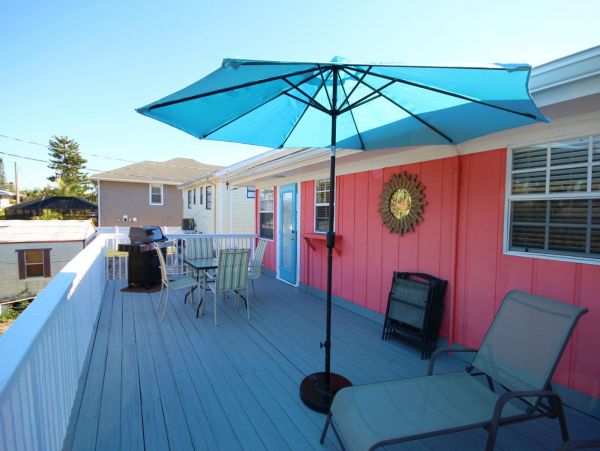 Fort Myers Home 999645
