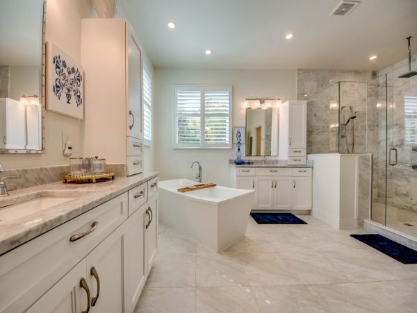 Fort Myers Beach Vacation Rental | Luxury Gulf Coast Pool Home with Rooftop Deck