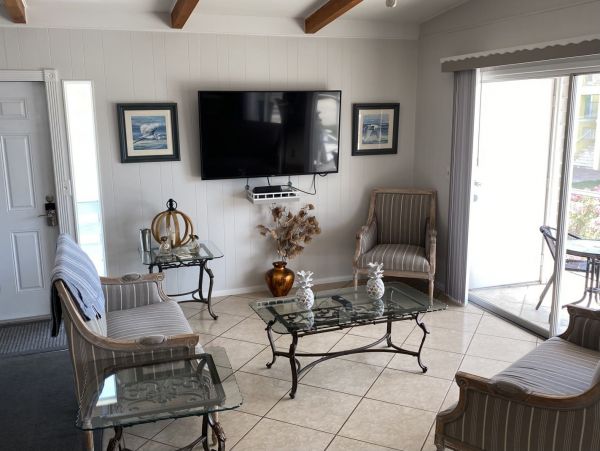 Fort Myers Home 999647