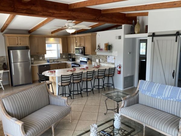 Fort Myers Home 999647