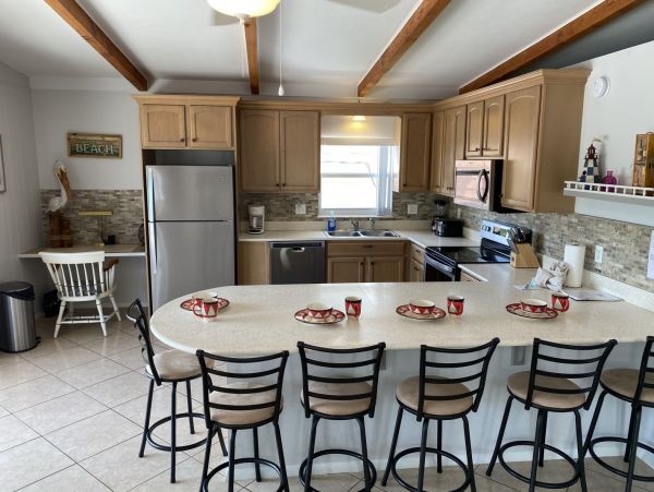 Fort Myers Home 999647