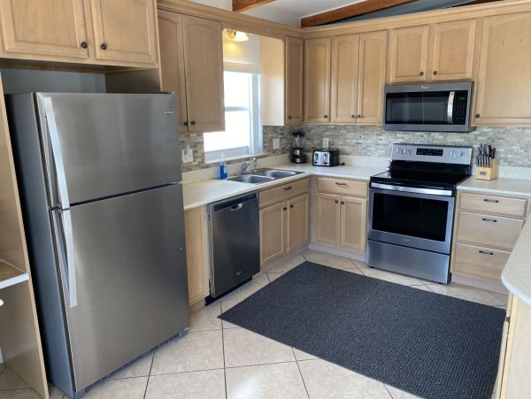 Fort Myers Home 999647