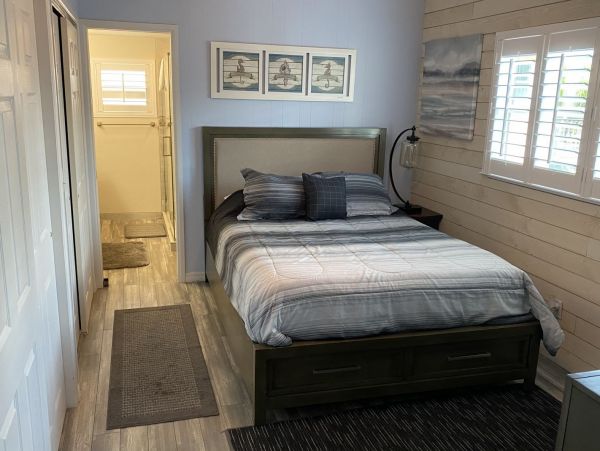 Fort Myers Home 999647