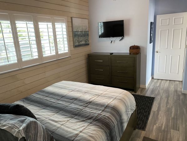 Fort Myers Home 999647