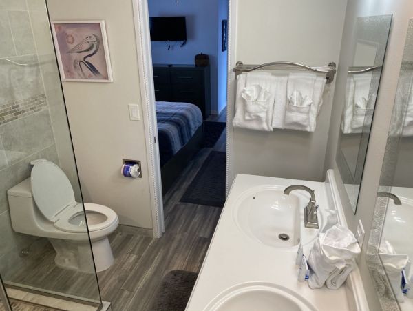 Fort Myers Home 999647