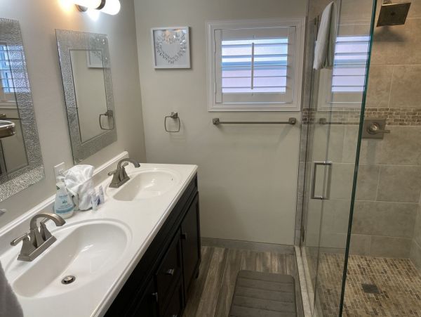 Fort Myers Home 999647