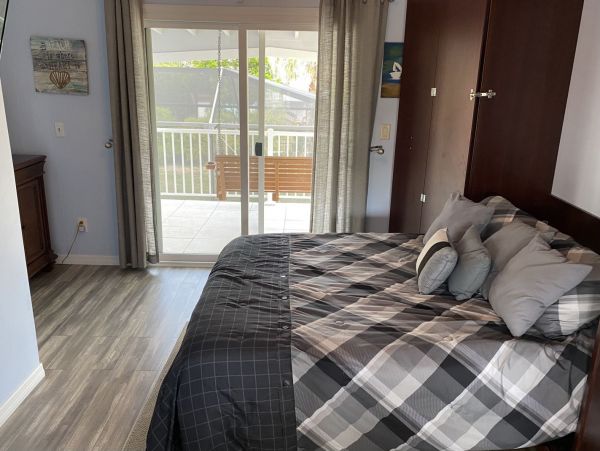 Fort Myers Home 999647