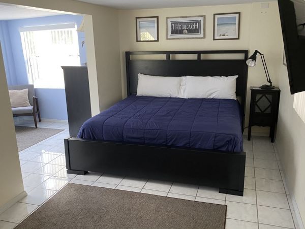 Fort Myers Home 999647