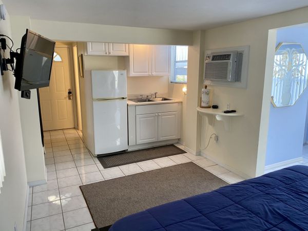 Fort Myers Home 999647