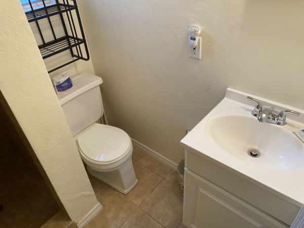 Fort Myers Home 999647